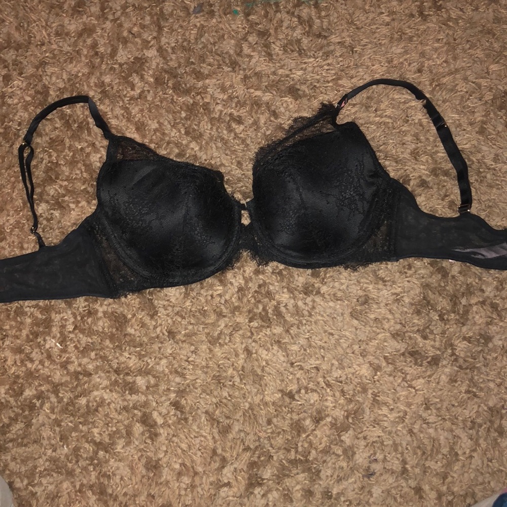 Victoria’s Secret bra